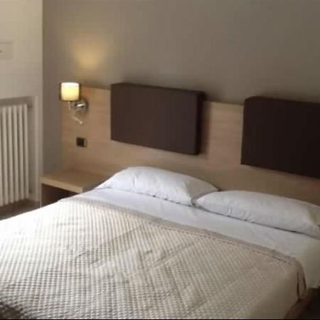 Dolcevita Relais Arma di Taggia Kültér fotó