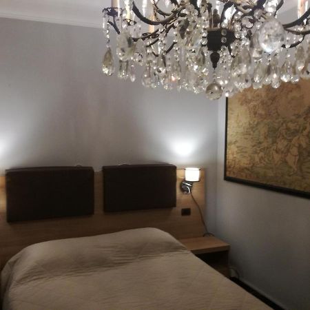 Dolcevita Relais Arma di Taggia Kültér fotó