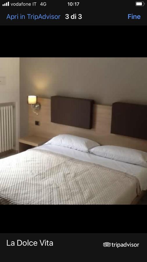Dolcevita Relais Arma di Taggia Kültér fotó