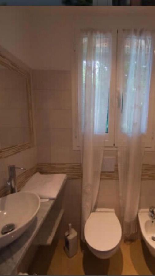 Dolcevita Relais Arma di Taggia Kültér fotó